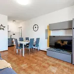 The Sun - Regarda Travel Lazise
