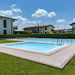 The Sun - Regarda Travel Lazise