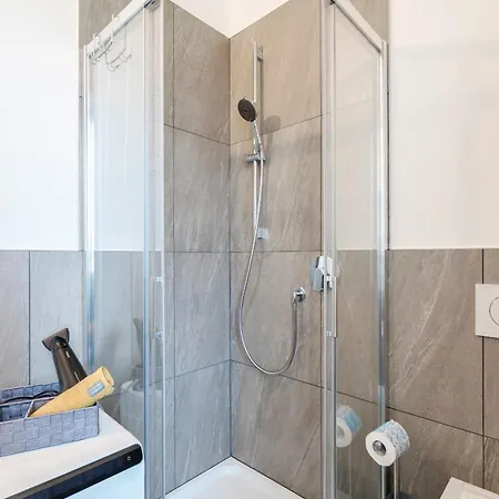 Apartamento The Sun - Regarda Travel *