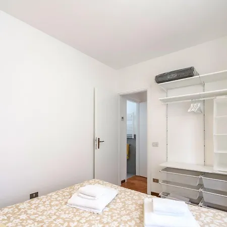 The Sun - Regarda Travel Apartamento Lazise