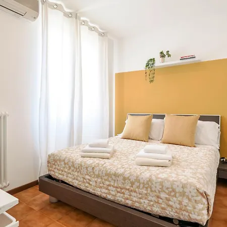 The Sun - Regarda Travel Apartamento *