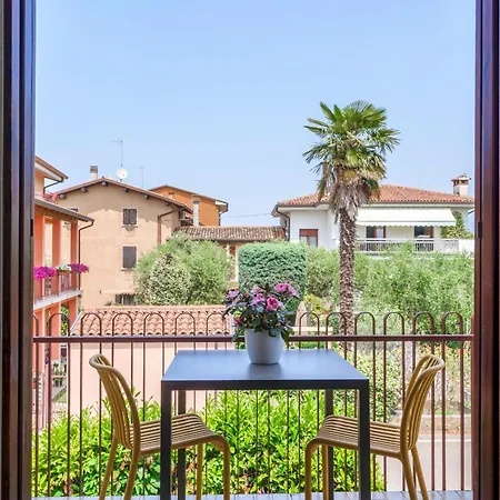 Apartamento The Sun - Regarda Travel